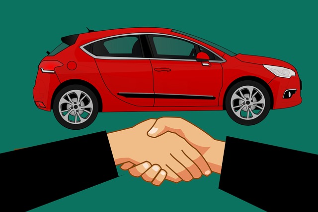 Things to keep in mind before buying cars: Guide for buying safer cars